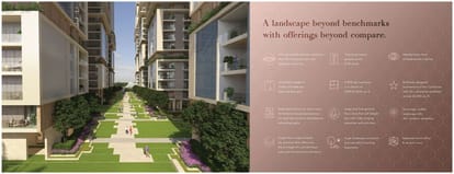Auro The Pearl Brochure Image 6