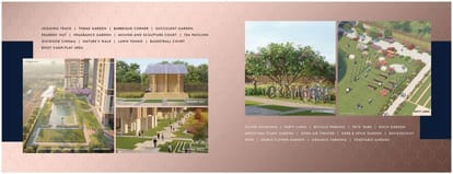Auro The Pearl Brochure Image 19