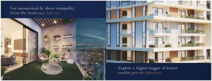 Auro The Pearl Brochure Image 9