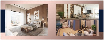 Auro The Pearl Brochure Image 22