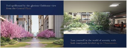 Auro The Pearl Brochure Image 10