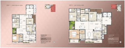 Auro The Pearl Brochure Image 26