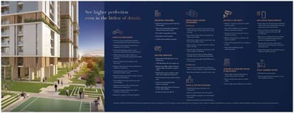 Auro The Pearl Brochure Image 27