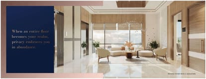 Auro The Pearl Brochure Image 8