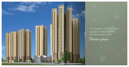 Aurobindo The Regent Brochure Image 22