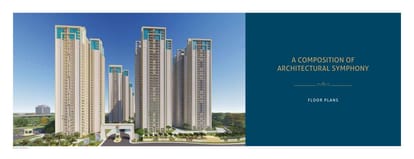 Auro Kohinoor Brochure Image 22