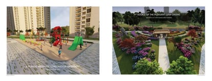 Auro Kohinoor Brochure Image 16