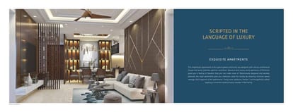 Auro Kohinoor Brochure Image 19