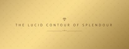 Auro Kohinoor Brochure Image 7