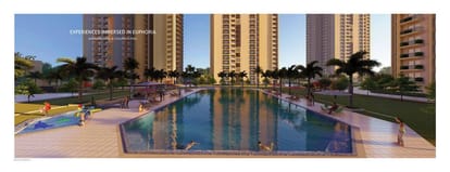 Auro Kohinoor Brochure Image 13