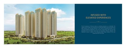 Auro Kohinoor Brochure Image 9
