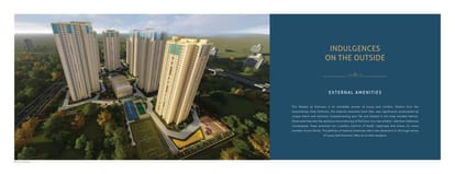 Auro Kohinoor Brochure Image 15