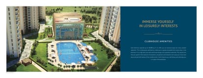 Auro Kohinoor Brochure Image 12