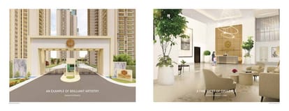 Auro Kohinoor Brochure Image 11