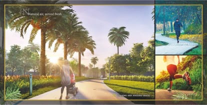 Emami Aastha Brochure Image 12