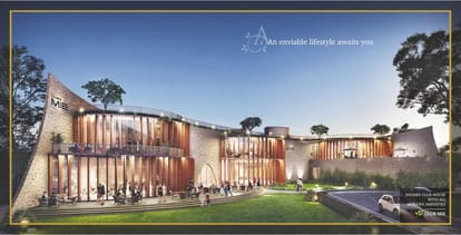 Emami Aastha Brochure Image 21