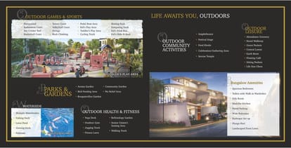 Emami Aastha Brochure Image 20