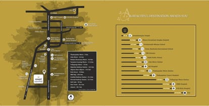 Emami Aastha Brochure Image 7