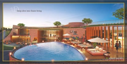 Emami Aastha Brochure Image 22