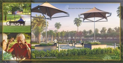 Emami Aastha Brochure Image 17