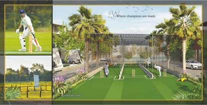 Emami Aastha Brochure Image 11