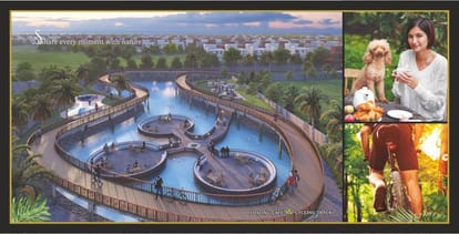 Emami Aastha Brochure Image 10