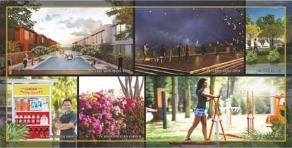 Emami Aastha Brochure Image 19