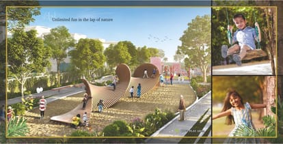 Emami Aastha Brochure Image 14
