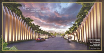 Emami Aastha Brochure Image 5