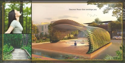 Emami Aastha Brochure Image 9