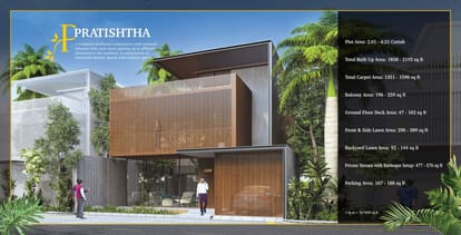 Emami Aastha Brochure Image 30