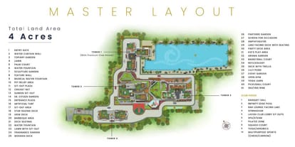 Emami Aamod Brochure Image 32
