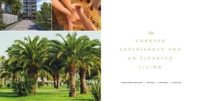 Emami Aamod Brochure Image 12