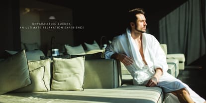Emami Aamod Brochure Image 25