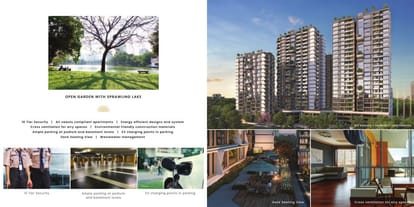 Emami Aamod Brochure Image 29