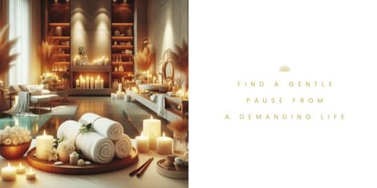 Emami Aamod Brochure Image 26