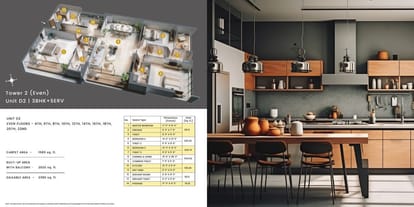 Emami Aamod Brochure Image 45