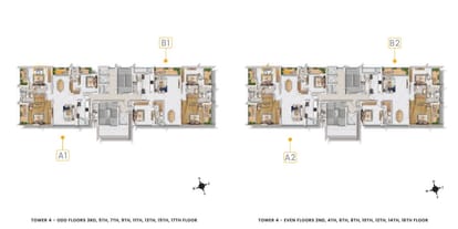 Emami Aamod Brochure Image 49
