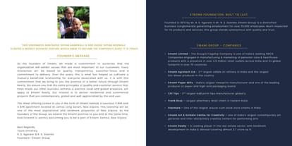 Emami Aamod Brochure Image 6