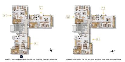 Emami Aamod Brochure Image 37