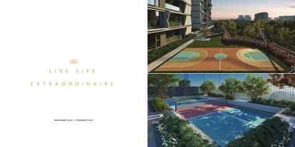 Emami Aamod Brochure Image 10