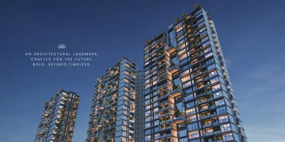Emami Aamod Brochure Image 36