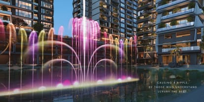 Emami Aamod Brochure Image 5