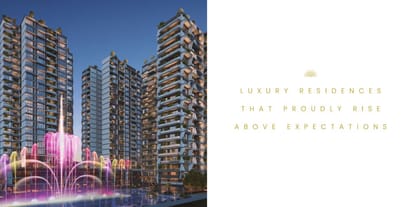 Emami Aamod Brochure Image 35