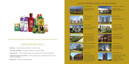 Emami Aamod Brochure Image 7