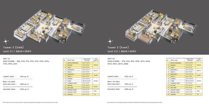 Emami Aamod Brochure Image 48