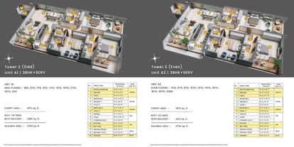 Emami Aamod Brochure Image 42