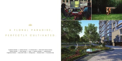 Emami Aamod Brochure Image 14
