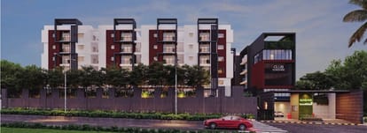 Green Meadows Brochure Image 3