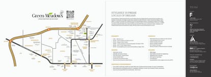 Green Meadows Brochure Image 20